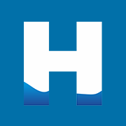 HYDRONIK Logo